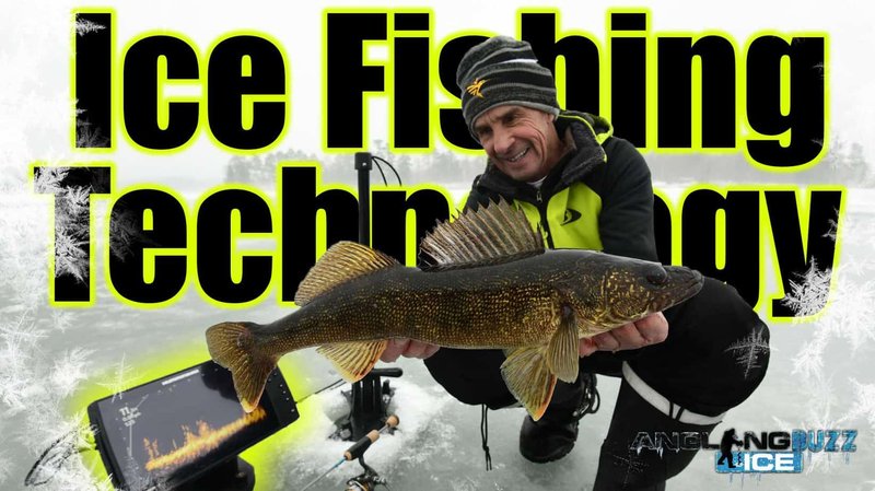 Ice fishing - Chill Out with Ice Fishing Casino Games in the United Kingdom