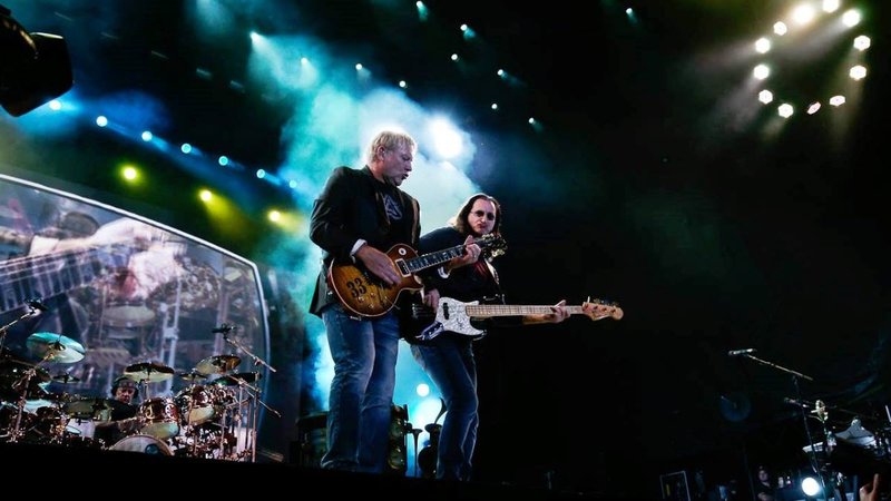 Experimenta el Emocionante Rush en el Slot 