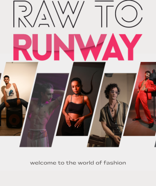 RAW TO RUNWAY (16)